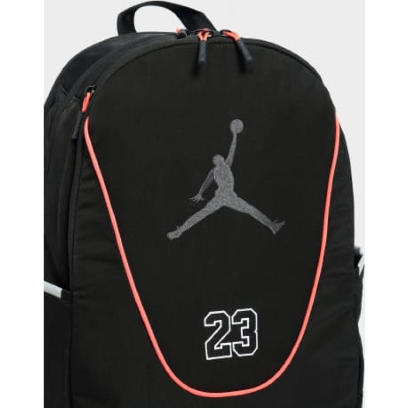 Рюкзак Nike JAM FLIGHTCORE BACKPACK 20L