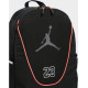 Рюкзак Nike JAM FLIGHTCORE BACKPACK 20L