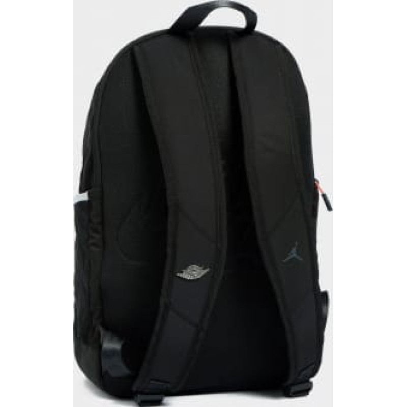 Рюкзак Nike JAM FLIGHTCORE BACKPACK 20L
