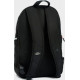 Рюкзак Nike JAM FLIGHTCORE BACKPACK 20L