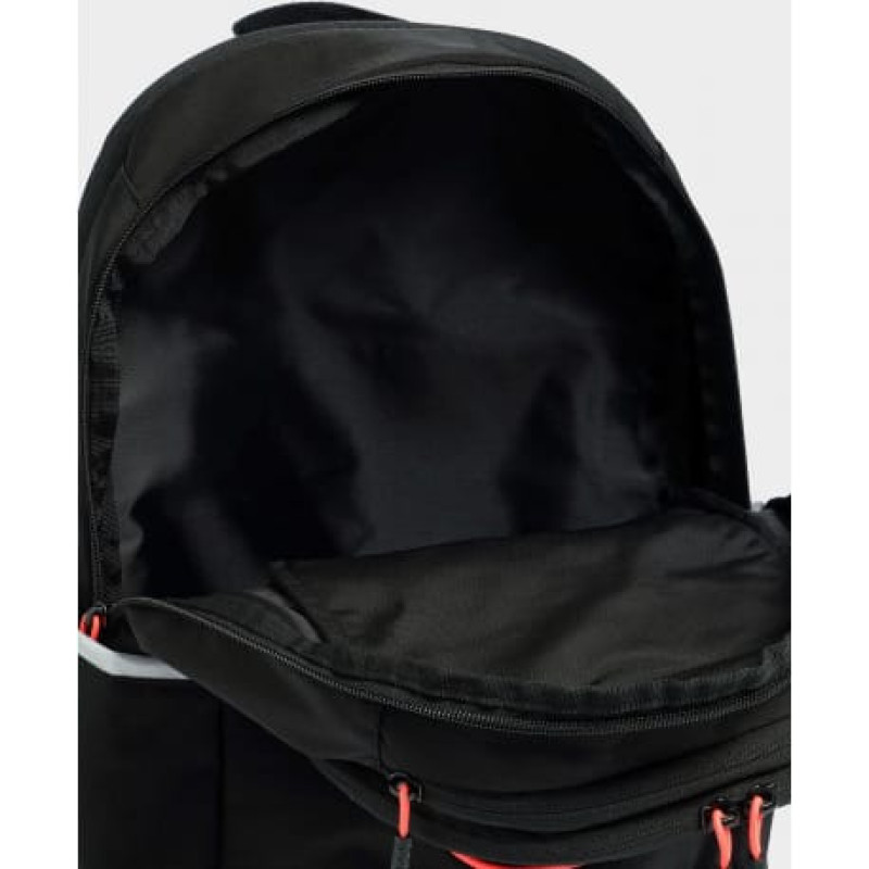 Рюкзак Nike JAM FLIGHTCORE BACKPACK 20L