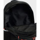 Рюкзак Nike JAM FLIGHTCORE BACKPACK 20L
