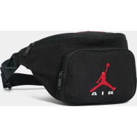 Сумка на пояс Nike JAM AIR CROSSBODY