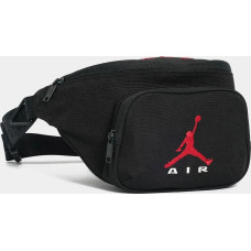 Сумка на пояс Nike JAM AIR CROSSBODY