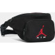 Сумка на пояс Nike JAM AIR CROSSBODY