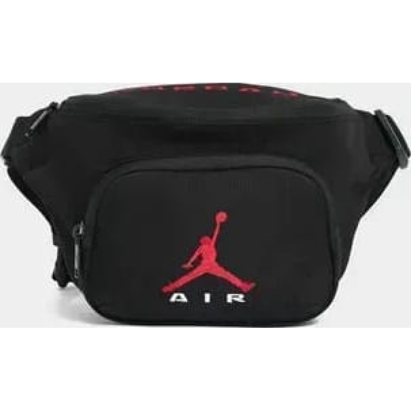 Сумка на пояс Nike JAM AIR CROSSBODY