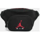 Сумка на пояс Nike JAM AIR CROSSBODY