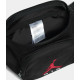 Сумка на пояс Nike JAM AIR CROSSBODY