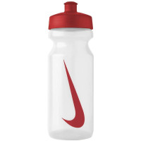 Пляшка Nike BIG MOUTH BOTTLE 2.0 22 OZ