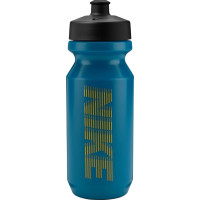 Пляшка Nike BIG MOUTH BOTTLE 2.0 22 OZ