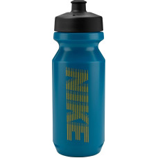 Пляшка Nike BIG MOUTH BOTTLE 2.0 22 OZ
