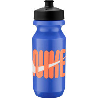Пляшка Nike BIG MOUTH BOTTLE 2.0 22 OZ
