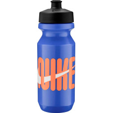 Пляшка Nike BIG MOUTH BOTTLE 2.0 22 OZ