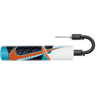 Насос Nike ESSENTIAL BALL PUMP INTL