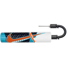 Насос Nike ESSENTIAL BALL PUMP INTL