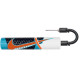 Насос Nike ESSENTIAL BALL PUMP INTL