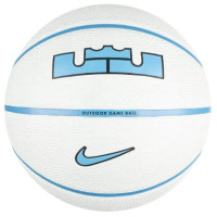 М'яч баскетбольний Nike PLAYGROUND 2.0 8P L JAMES
