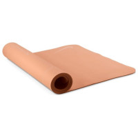Килимок для йоги Nike YOGA MAT