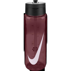Пляшка Nike TR RENEW RECHARGE STRAW BOTTLE 24 OZ