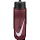 Пляшка Nike TR RENEW RECHARGE STRAW BOTTLE 24 OZ