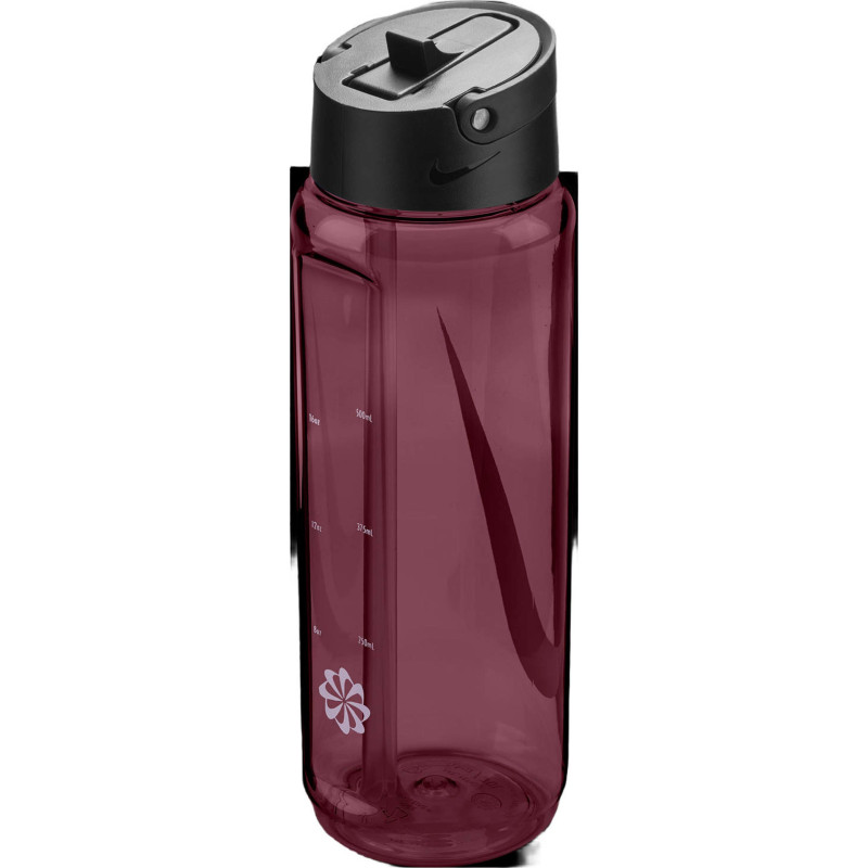 Пляшка Nike TR RENEW RECHARGE STRAW BOTTLE 24 OZ