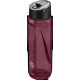 Пляшка Nike TR RENEW RECHARGE STRAW BOTTLE 24 OZ
