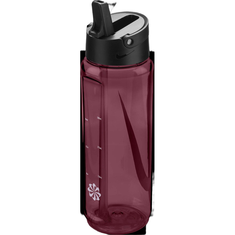 Пляшка Nike TR RENEW RECHARGE STRAW BOTTLE 24 OZ