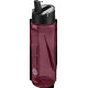 Пляшка Nike TR RENEW RECHARGE STRAW BOTTLE 24 OZ