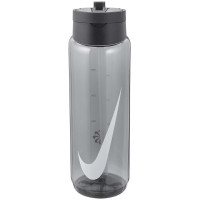 Пляшка Nike TR RENEW RECHARGE STRAW BOTTLE 24 OZ