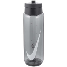 Пляшка Nike TR RENEW RECHARGE STRAW BOTTLE 24 OZ