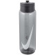 Пляшка Nike TR RENEW RECHARGE STRAW BOTTLE 24 OZ