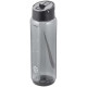 Пляшка Nike TR RENEW RECHARGE STRAW BOTTLE 24 OZ
