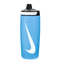Пляшка Nike REFUEL BOTTLE 18 OZ