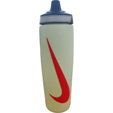 Пляшка Nike REFUEL BOTTLE 24 OZ