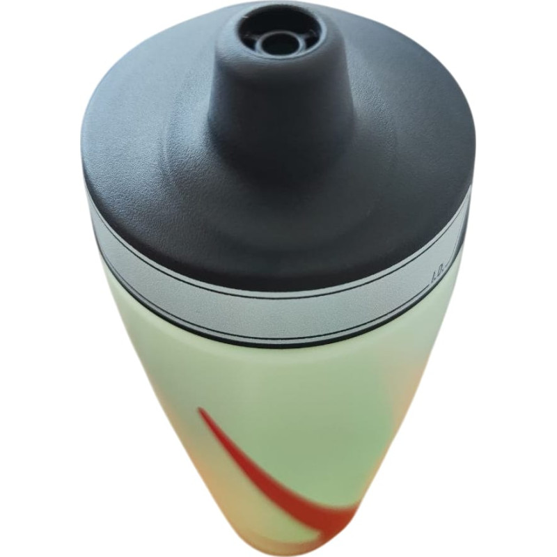 Пляшка Nike REFUEL BOTTLE 24 OZ