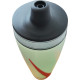 Пляшка Nike REFUEL BOTTLE 24 OZ