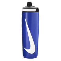 Пляшка Nike REFUEL BOTTLE 24 OZ