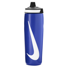 Пляшка Nike REFUEL BOTTLE 24 OZ
