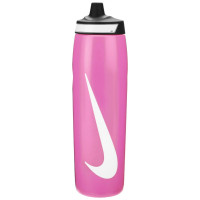 Пляшка Nike REFUEL BOTTLE 32 OZ