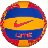 М'яч волейбольний Nike ALL COURT LITE VOLLEYBALL