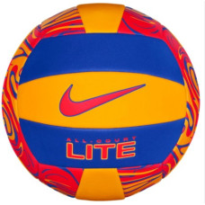 М'яч волейбольний Nike ALL COURT LITE VOLLEYBALL