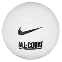 М'яч волейбольний Nike ALL COURT VOLLEYBALL DEFLATED