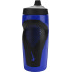 Пляшка Nike REFUEL BOTTLE GRIP 18 OZ