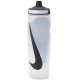 Пляшка Nike REFUEL BOTTLE GRIP 24 OZ
