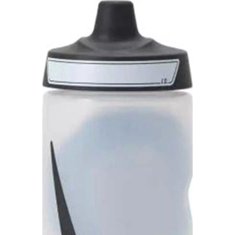 Пляшка Nike REFUEL BOTTLE GRIP 24 OZ