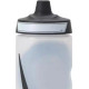 Пляшка Nike REFUEL BOTTLE GRIP 24 OZ