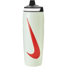 Пляшка Nike REFUEL BOTTLE GRIP 24 OZ