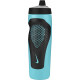 Пляшка Nike REFUEL BOTTLE GRIP 24 OZ