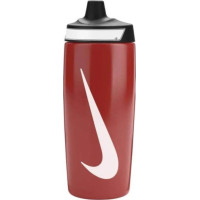 Пляшка Nike REFUEL BOTTLE GRIP 24 OZ