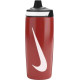 Пляшка Nike REFUEL BOTTLE GRIP 24 OZ